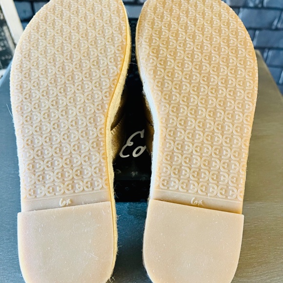 *SOLD* NIB Sam Edelman Abbene Slide Sandal - Picture 5 of 7